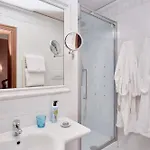 Vivaldi Szálloda 4*