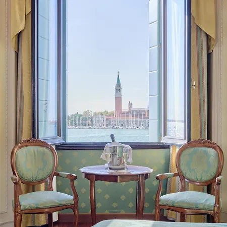 Vivaldi 4*
