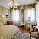 Vivaldi 4* Venise