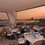 Hotel Vivaldi
