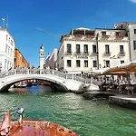 Hotel Vivaldi 4*