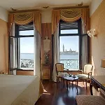 Hotel Vivaldi