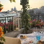Vivaldi 4*