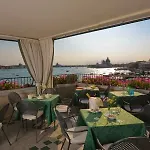 Hotel Vivaldi 4*