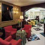 Hotel Vivaldi Venise