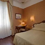 Vivaldi Hotel Wenecja