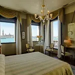 Hotel Vivaldi