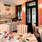 Hotel Vivaldi Venise