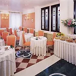 Vivaldi Hotel Wenecja