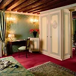 Hotel Vivaldi