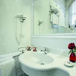 Hotel Vivaldi Wenecja