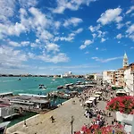 Vivaldi Venise