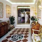 Vivaldi Hotel Wenecja
