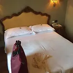 Hotel Vivaldi