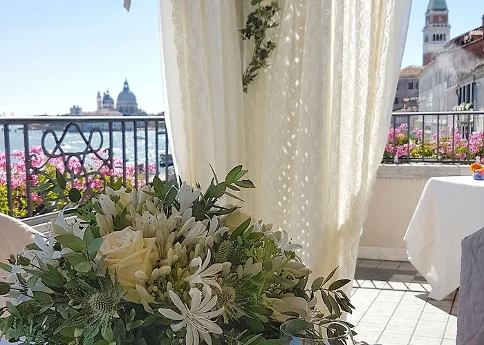 ロカンダ ヴィヴァルディ