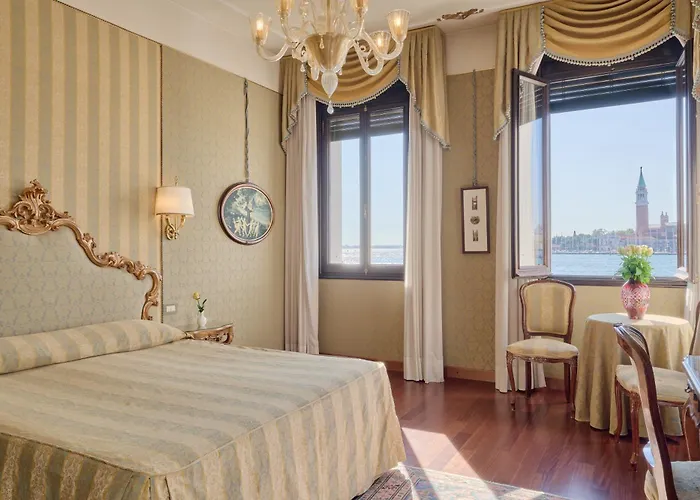 ロカンダ ヴィヴァルディ