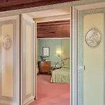 Hotel Vivaldi Venice