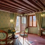 Vivaldi 4* Венеция