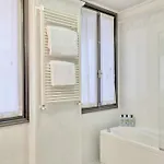 Vivaldi Hotel 4*