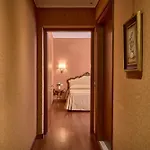 Hotel Vivaldi 4*
