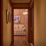 Vivaldi Hotel Venice