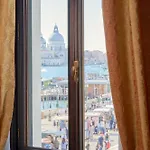 Vivaldi Hotel Venice