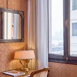 Hotel Vivaldi Venice