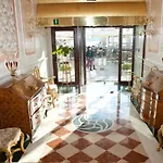 Hotel Vivaldi