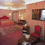 Hotel Vivaldi 4*