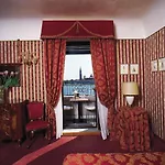 Vivaldi Отель 4*