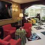 Vivaldi Hotel Benátky