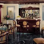 Vivaldi 4* Венеция