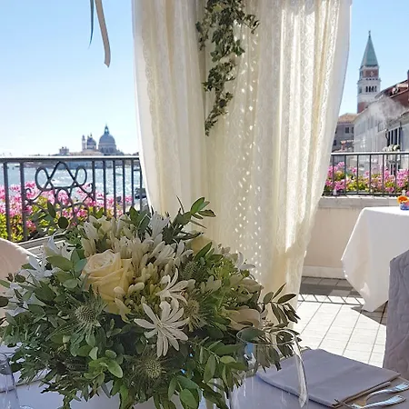 ロカンダ ヴィヴァルディ