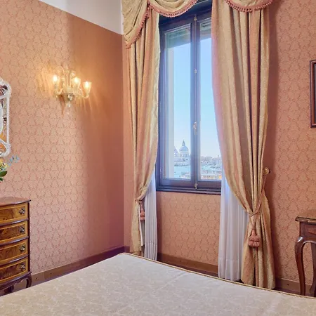 Vivaldi 4*