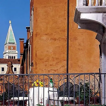 Vivaldi 4*