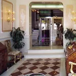 Vivaldi Hotel Venedig
