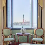 Vivaldi 4*