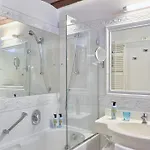 Hotel Vivaldi Venedig
