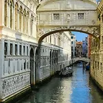 Hotel Vivaldi