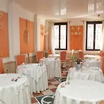 Hotel Vivaldi