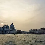 Vivaldi