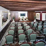 Vivaldi Hotel Wenecja